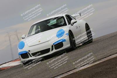 media/Dec-30-2023-Lotus Club Golden G (Sat) [[d3870bf35f]]/Novice/Session 2 (Grapevine)/